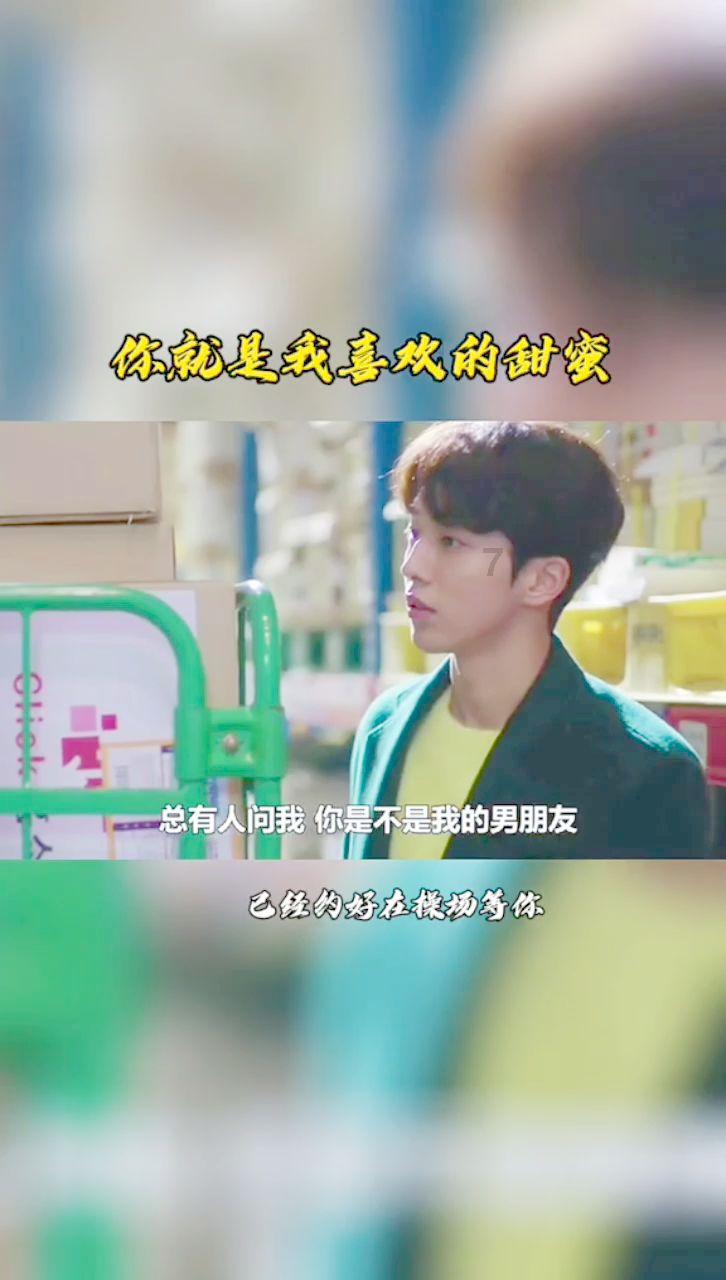 柔顺奶昔轴,Gasket软结构,杜伽K100三模RGB机械键盘体验!