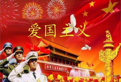 寻找5个差异