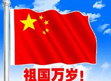 逃离可爱村落