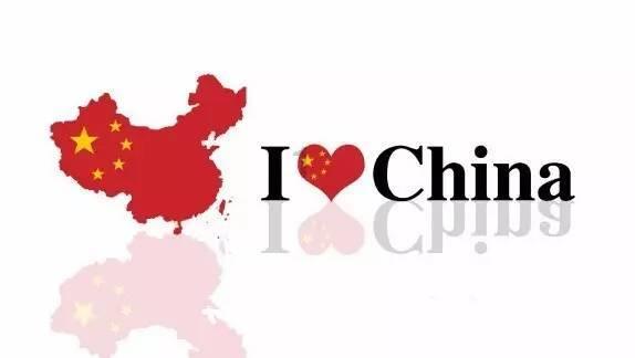 失眠整夜睡不着？游戏画面