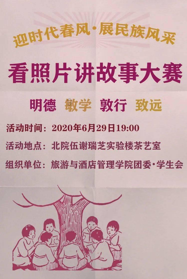 应用场景丰富产业链条完善 重庆氢燃料电池系统技术水平全球领先