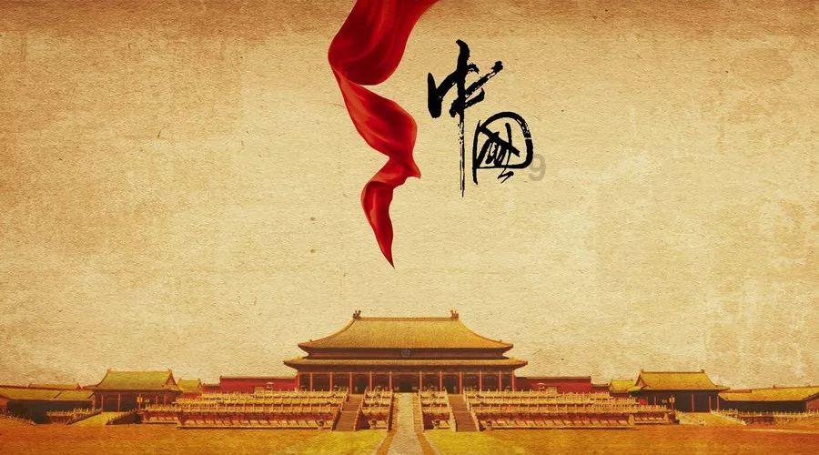 小艾比模仿秀