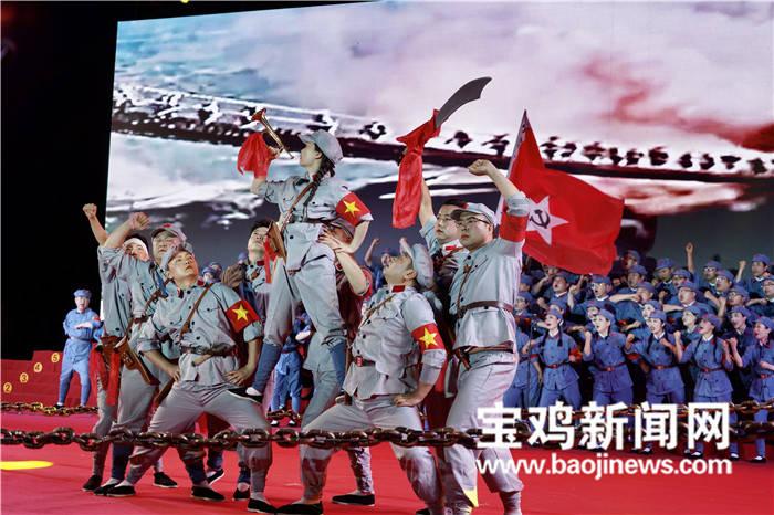 南昌县南新乡：深夜吹响“红色集结号” 让安全“不下班”