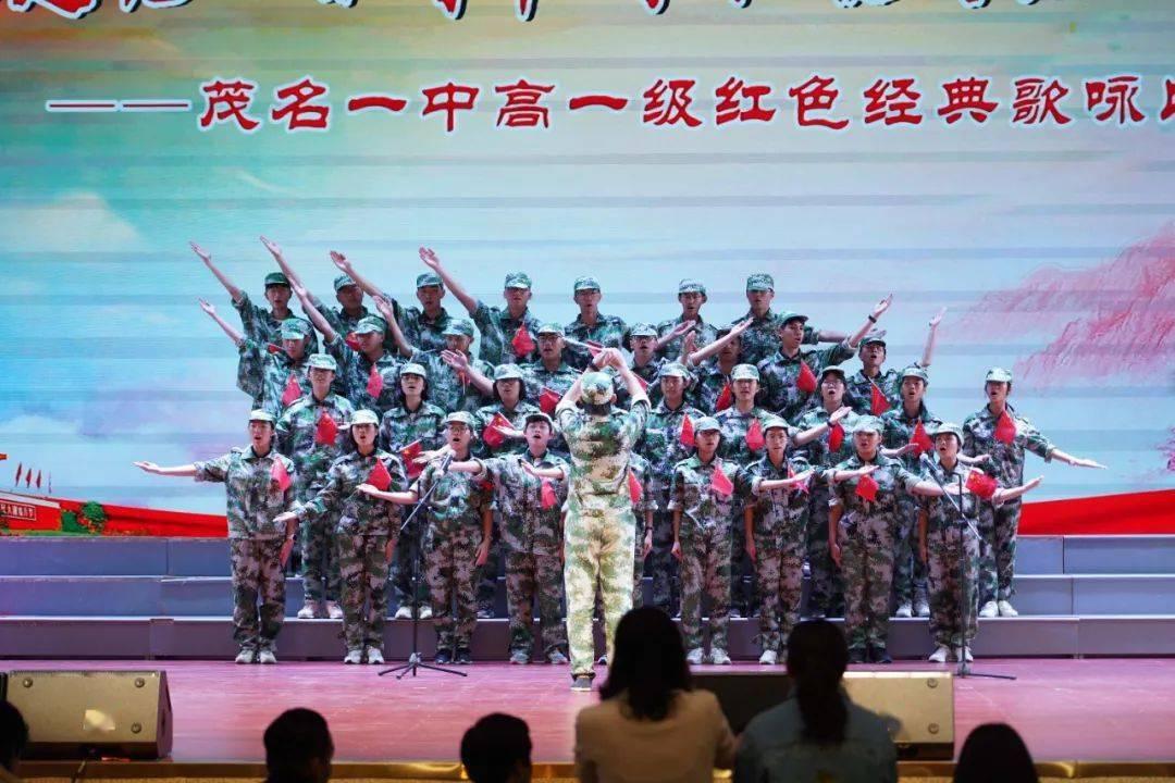 注意保暖 重庆多地日均气温将下滑6～8℃