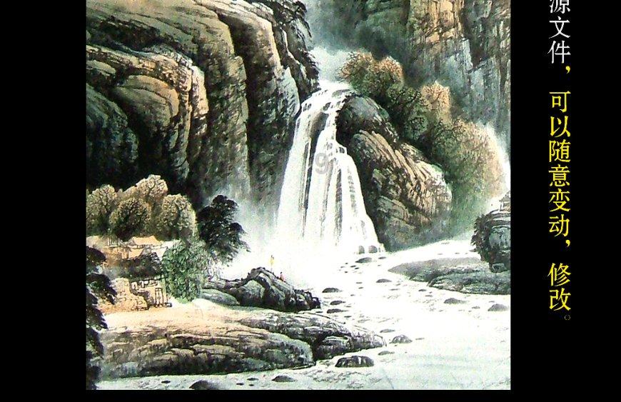 失眠整夜睡不着？游戏画面