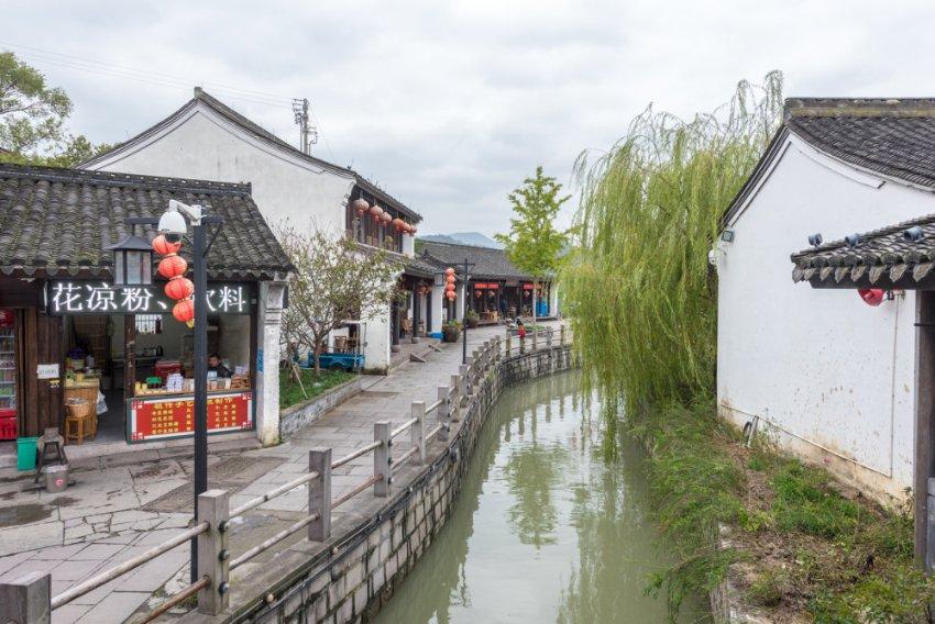 松动的水管