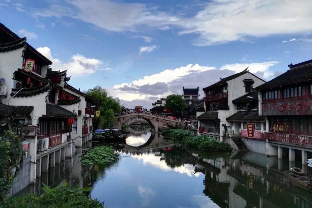 统一番茄鸡蛋面好吃吗游戏画面